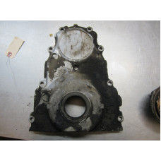 03L003 Engine Timing Cover For 00-06 CHEVROLET SUBURBAN 1500  5.3 12556623